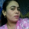 PRATIBHA2 20160922_161030.jpg