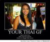 thai girlfriend.jpg