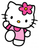 hellokitty.png