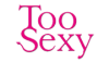 toosexy-logo.png