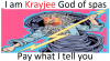 god.PNG