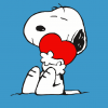 snoopy.love.02.png