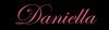 Daniella_name.jpg