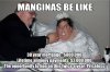 mangina.01.jpg