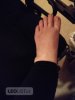 fatchick02.jpg