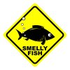 smelly_fish_by_cepums.jpg