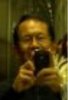 EB720FFF-AC81-4614-B866-2D4CD7B1CAA3.jpeg