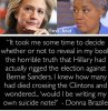 hillary.jpg