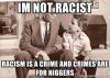 niggers.15.jpg