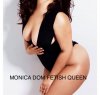 MONICA.jpg MONICA.jpg