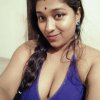 E_Priyal_Debu_Paul_20180614_123219.jpg