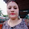 Was Anchal Kalwa 20181104_141833.jpg