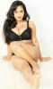 chandni-indian-escort-in-mumbai-1076125_original.jpeg