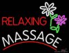 NeonSignsInus-FreeShipping-1890-relaxing-massage-neon-sign_large.jpg