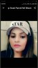 Screenshot_2019-06-25-23-22-18-192_com.handyapps.photoLocker.jpg