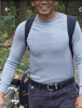 069C851C-3B58-4959-8403-23DB93A63187.png 069C851C-3B58-4959-8403-23DB93A63187.png