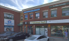 Mayfair (Small).PNG Mayfair (Small).PNG