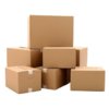 corrugated-stack-box-500x500.jpg