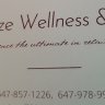 Amaze_Wellness