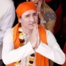 Justin Cuckdeau