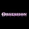 obsession