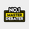 MasterDebater69