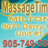 Massagetimesspa