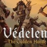 GoldenHorde