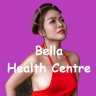 Bella Health Centre