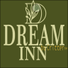 Dreaminn