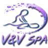 V&V Spa