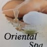 Oriental_Spa