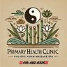 Primary Health Clinic