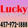 luckywellness