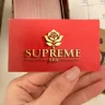 supremespa623