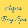 AquaBay Spa