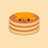 pancake