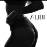 Alibi Massage and Spa