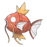 Magikarp