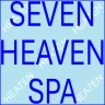 SevenHeaven