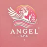 Angel Spa Toronto