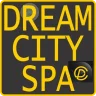 DreamCity