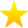 Star Studio 1886 Kennedy Rd