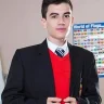 fuckguy69