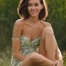 belleclaire