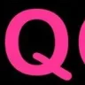 QQ Spa