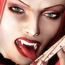 BloodRayne