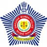 Mumbai Police