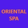 Oriental Spa