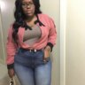 Mariahxo